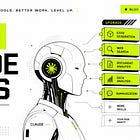 10 Best AI Claude Skills to Supercharge Your Workflow (2026)