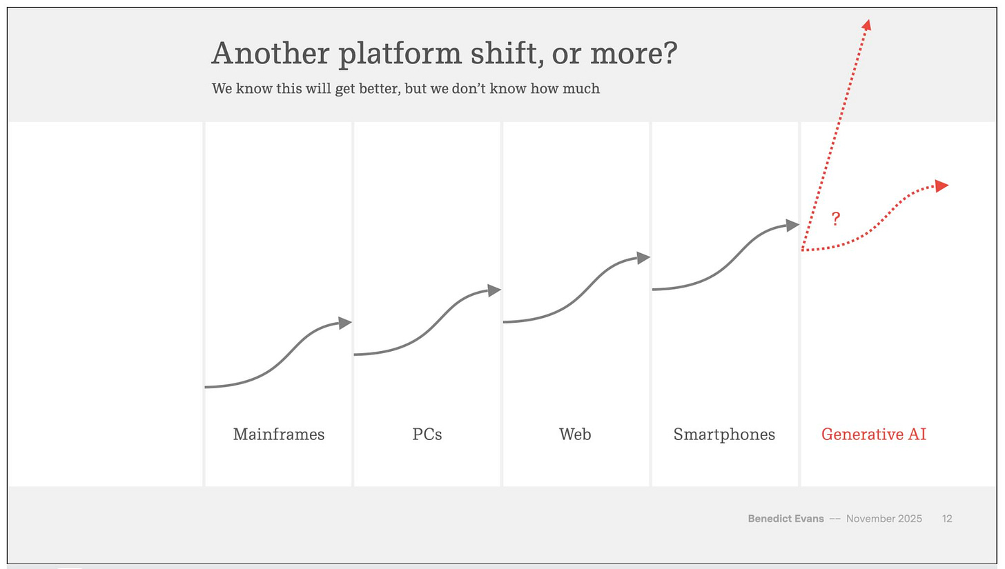 No alternative text description for this image