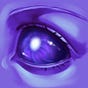 Faepaintings's avatar