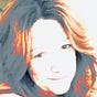 The SFB's avatar