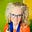 Erin Brophey's avatar