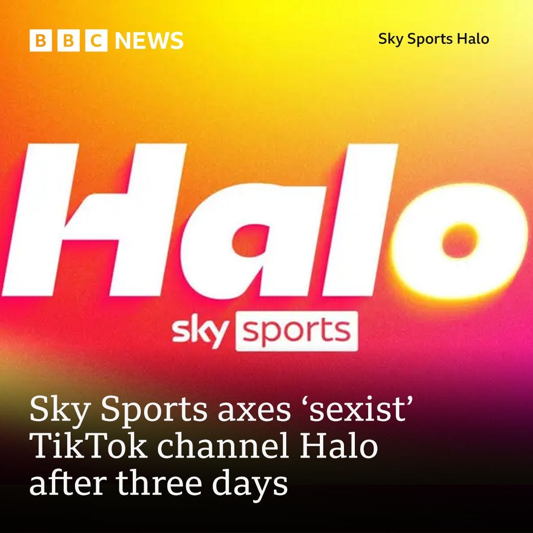 Dissociative identity disorder visual data 4