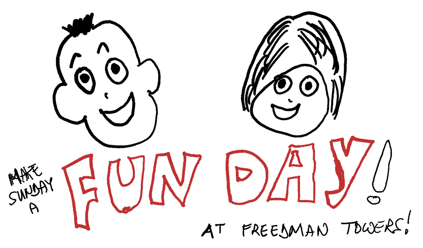 By Terry Freedman By Terry Freedman