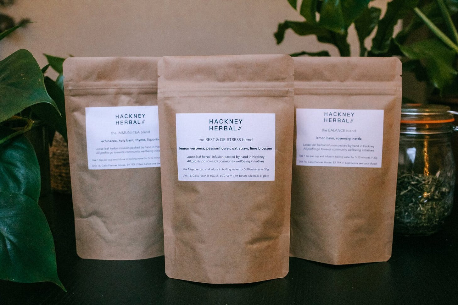 Hackney Herbal Tea Packs 04.jpg