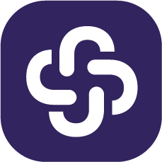 Substack profile picture for @jointly