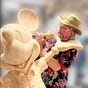 Raymond Kinman's avatar