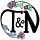 Thistle & Nightshade