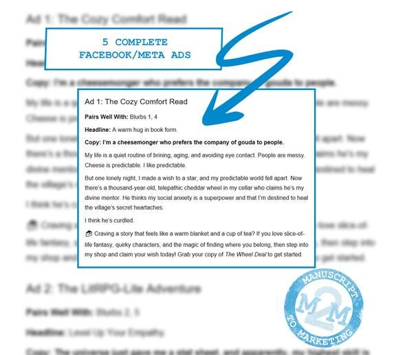 A close-up of a text

AI-generated content may be incorrect.