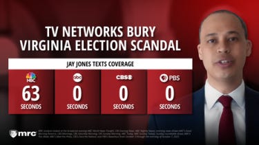 November 2025 Chairman's Corner Newsletter