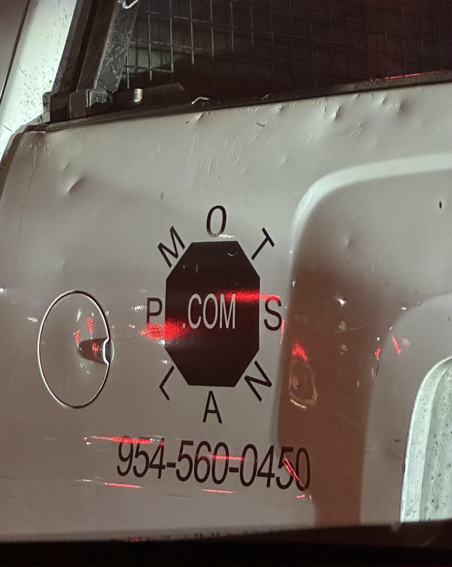 r/CrappyDesign - This company’s URL can be any combination of these letters. Guess which one it is! r/CrappyDesign - This company’s URL can be any combination of these letters. Guess which one it is!