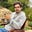 Avatar de Enric Nager