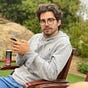 Enric Nager's avatar