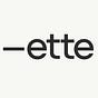 ette Co.'s avatar