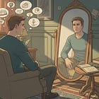 Stop Studying Grandmasters. Start Studying Yourself.