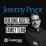 Doug Smith: Leader Under Construction