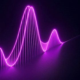 Will Transformers Revolutionize Time-Series Forecasting? - Advanced Insights, Part 2