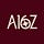 a16z Jobs