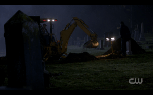 11.16 Screenshot 2016-03-25 09.33.00