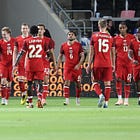 2025 Gold Cup Knockout Rounds Primer, TV Schedule: Mexico, USA, Canada