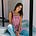 Ana Sofía's avatar