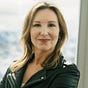 Susan Pieper's avatar