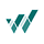 Wild Creatives Coaching