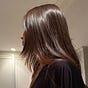 Column Dressing's avatar
