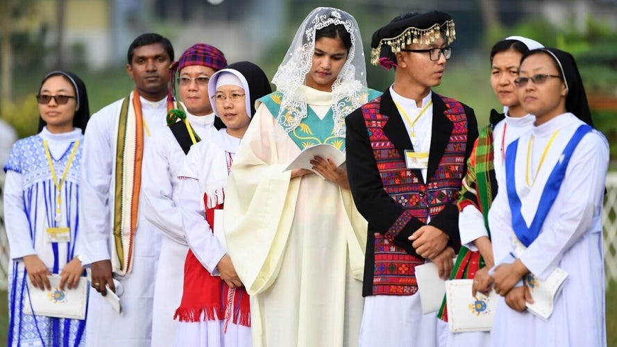 Bainguis – Wikipédia, a enciclopédia livre