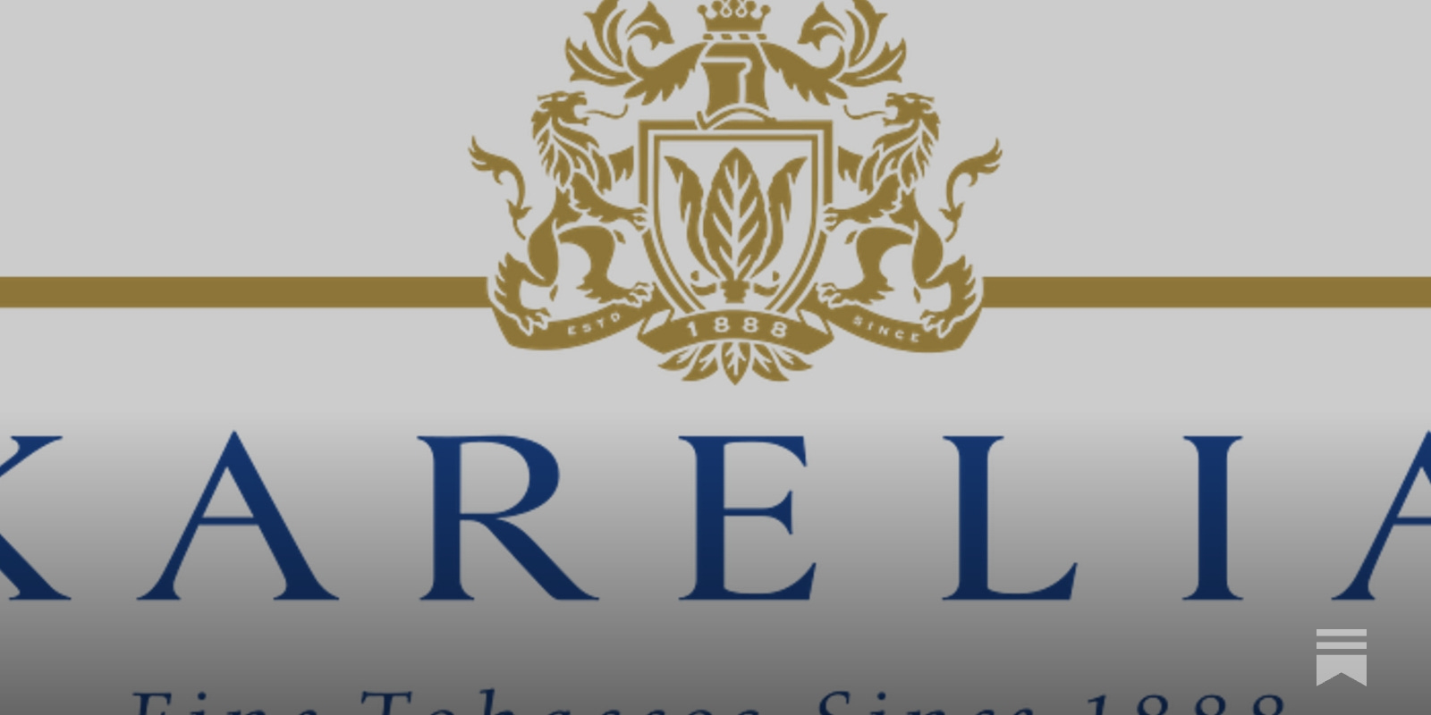 An Abundance of Common Sense II - by Luis E. Pazmino