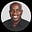 Chasles Abimana's avatar