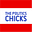 The Politics Chicks's avatar
