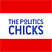 The Politics Chicks's avatar