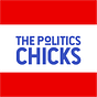 The Politics Chicks's avatar
