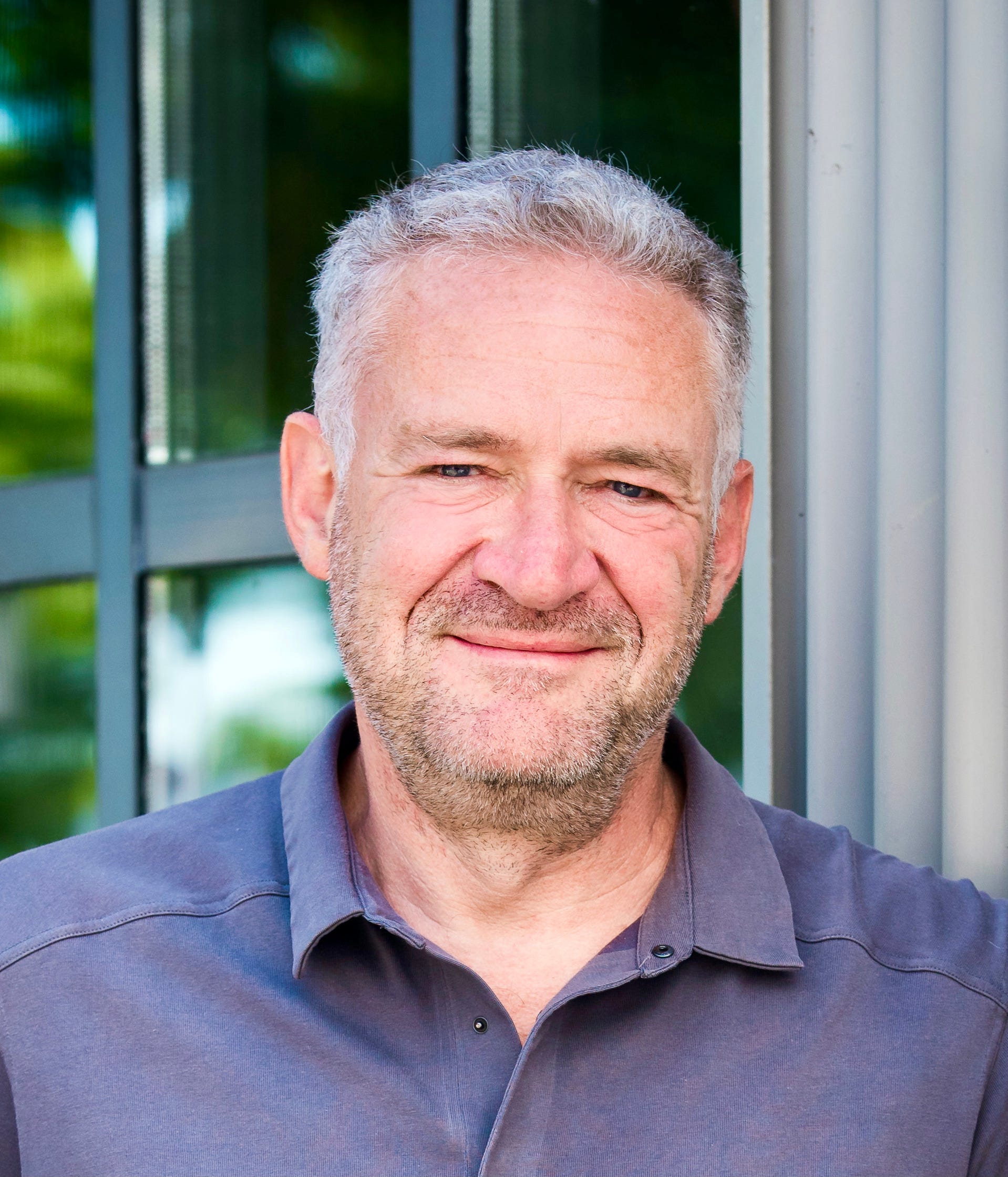 Pieter’s Newsletter