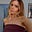 Lacy Nicole's avatar