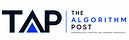 The Algorithm Post