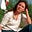 Lori Cardille's avatar