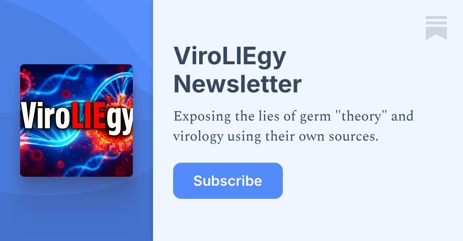 mikestone.substack.com