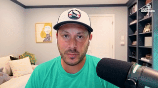Premium - Marc and Sam Take Edit_2.mp4
