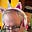 Larry Warner's avatar