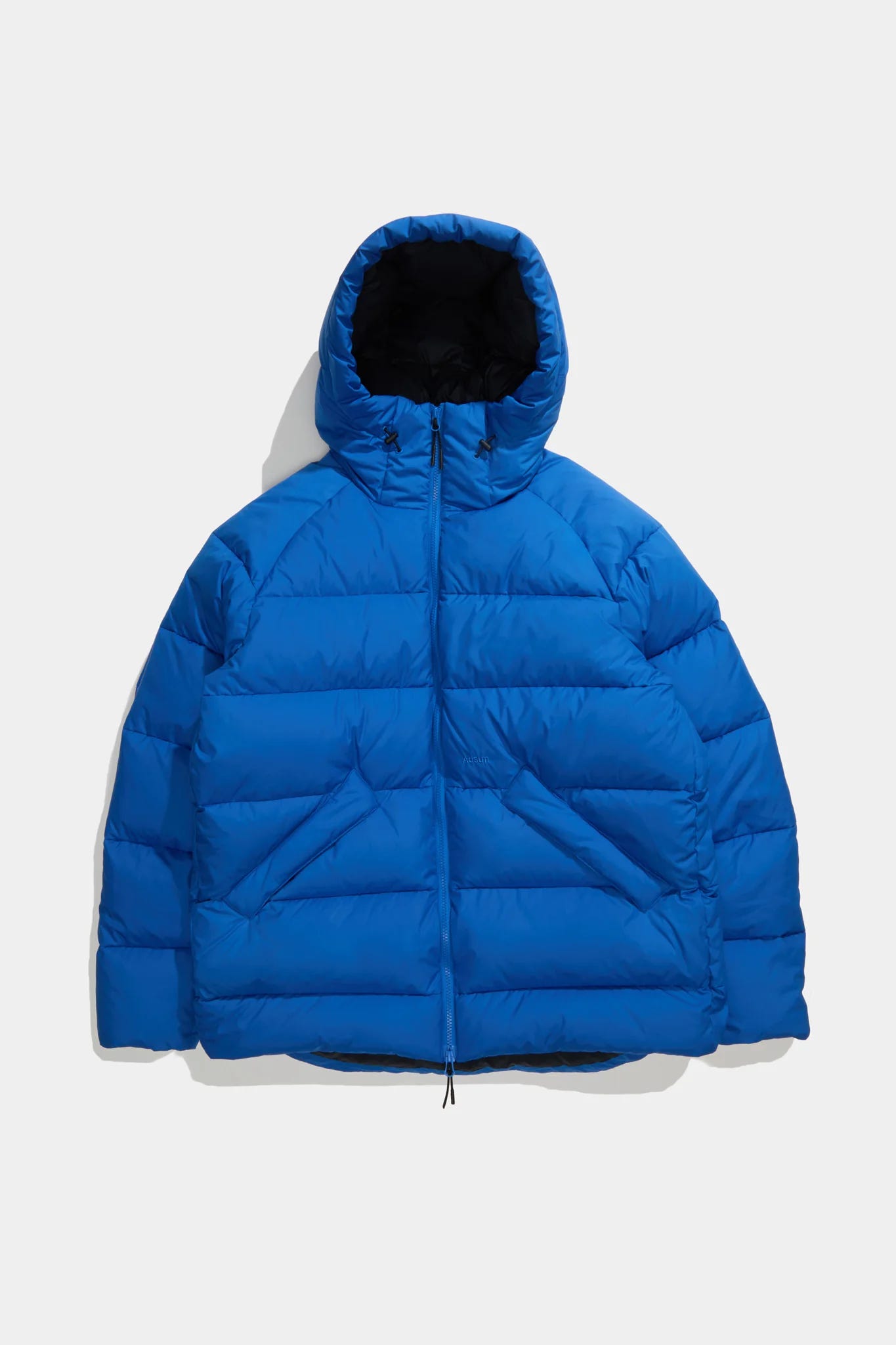 Now Is Actually The Perfect Time To Purchase a Puffer Coat
