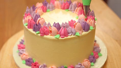 corso-di-pasticceria-torte-italiane