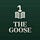 The Goose Books Blog