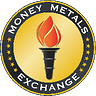 Money Metals - Buy Gold & Silver Bullion Today