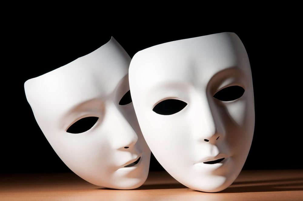 Sneaky Signs of a Psychopath | Reader&#39;s Digest