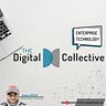 THE digital Collective