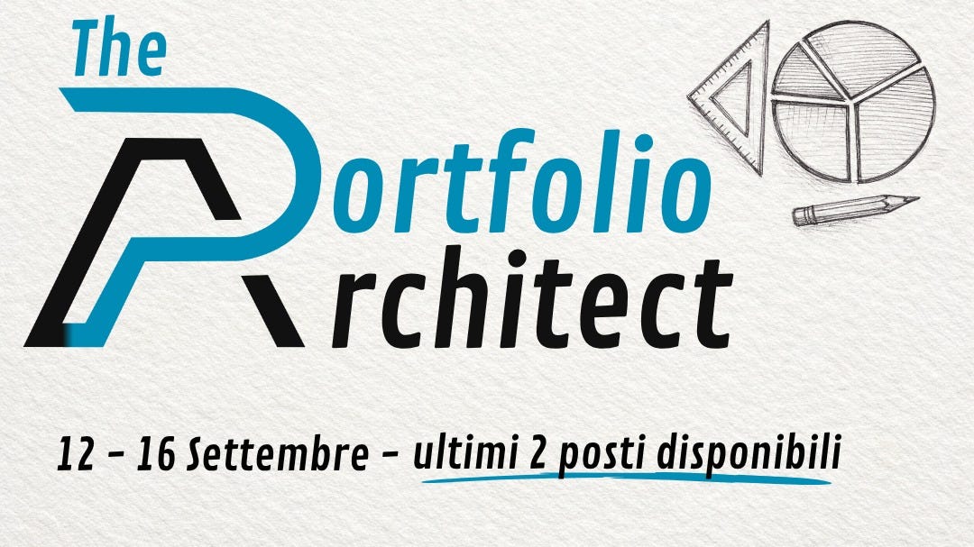Puoi davvero comprare SpaceX e Anthropic prima dell’IPO? -