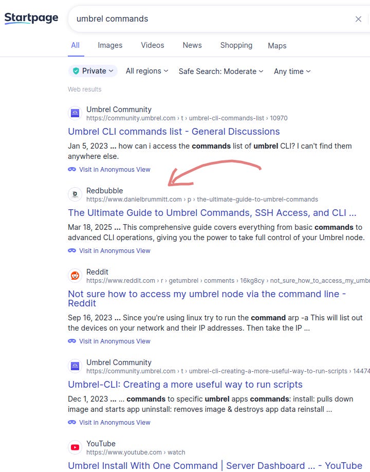 Substack SEO for Beginners: What to Actually Worry About (And What to Ignore)