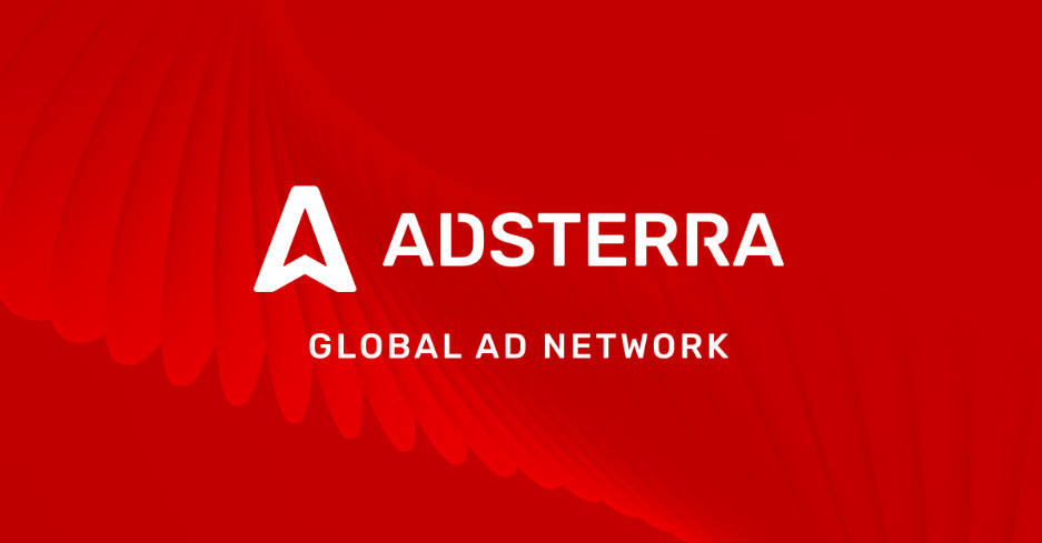 Ngoài Google AdSense, blogger Việt còn cách nào để kiếm tiền từ traffic?
