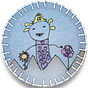 Amalia's avatar
